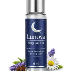 Sleeping Roll on 1 piece